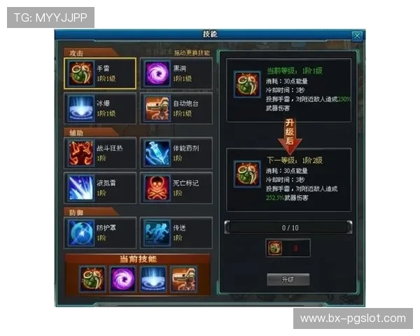 《探索诡异网红女友游戏正版下载带你进入虚拟恋爱的奇幻世界》