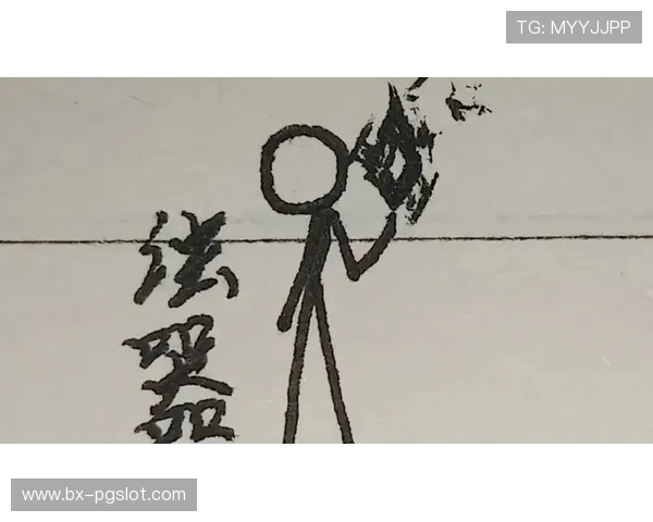 火柴人扔剑游戏全新扔鞭炮模式欢乐对战体验升级版